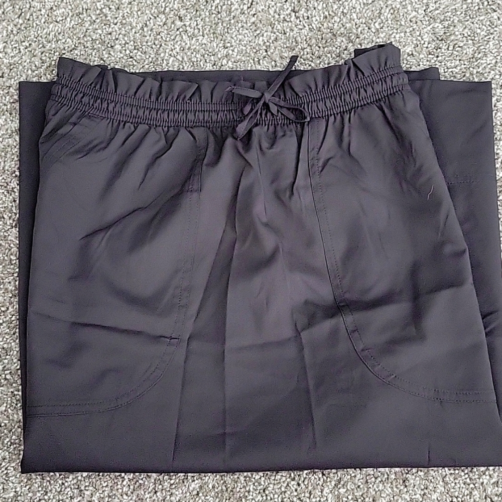 💥 Old Navy skirt (2 for $20)